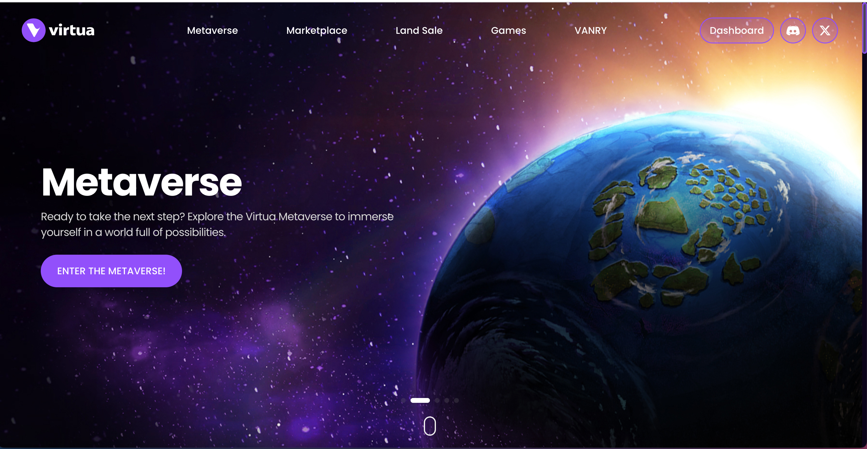 Hamza Rafique Android MERN & MEAN Stack Developer in Bahrain | Hamza Rafique